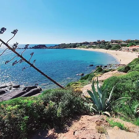 Casa Lorenzo Al Mare Casa de Férias