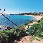 Casa Lorenzo Al Mare 펜션