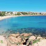 Casa Lorenzo Al Mare 펜션