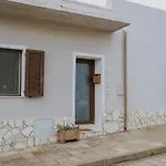 펜션 Casa Lorenzo Al Mare